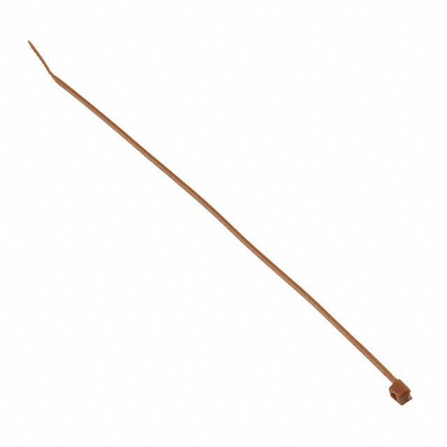 PLT2I-M1 Panduit Corp  Cables Wires - Management